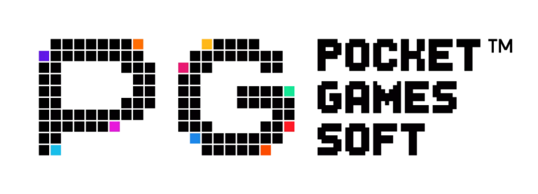 PG模拟器-PG电子在线试玩入口 - PG Games