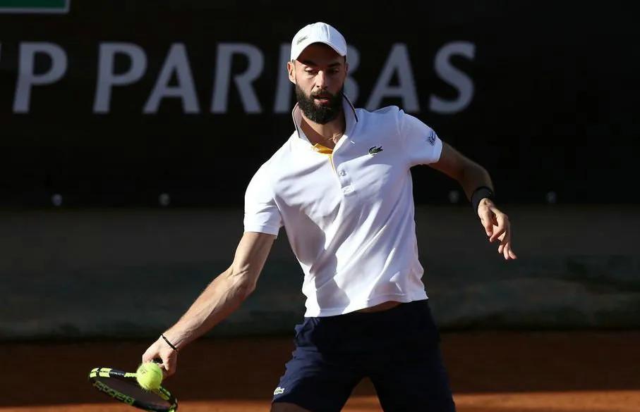 PG-费德勒在切尔西比赛中持续失利，持续失利引发热议！引发球迷热议的简单介绍