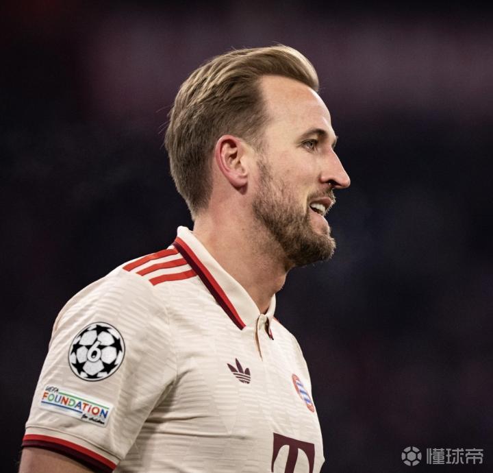 PG- 英格兰队阵容 