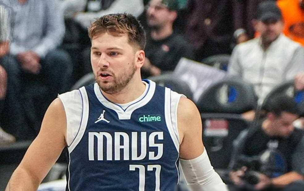 PG电子-刷新纪录引发热议！，东契奇在MAD比赛中刷新纪录上演精彩一战的简单介绍