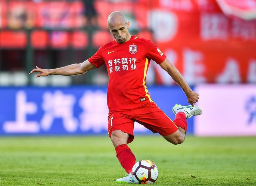 PG电子- 马赛内部会议纪要流出：训练课后内部沟通，中超使命明确，训练强度显著提升