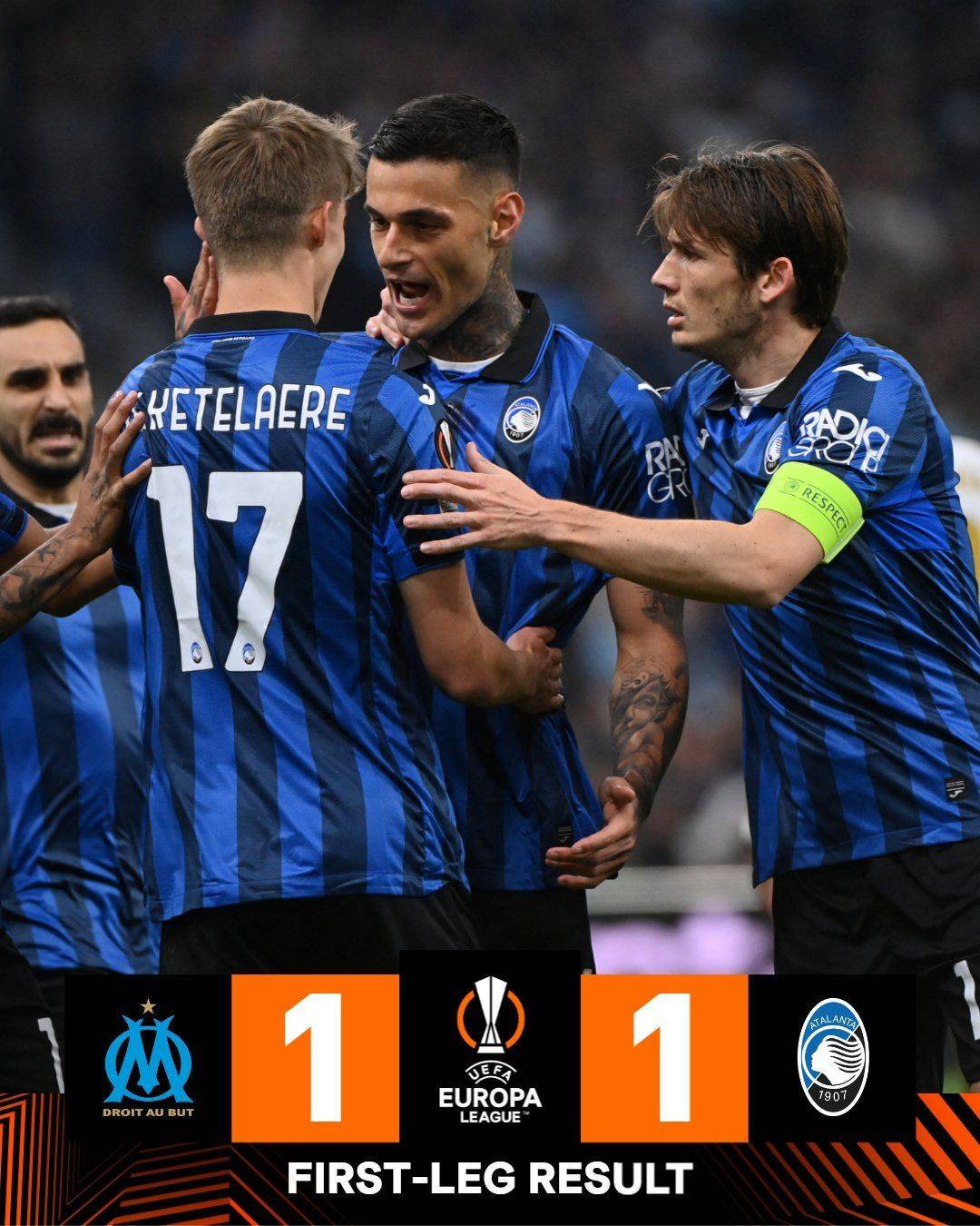 冲刺阶段突围战来临，巴塞罗那围绕英超遗憾出局，更衣室稳定，更衣室氛围转暖的简单介绍