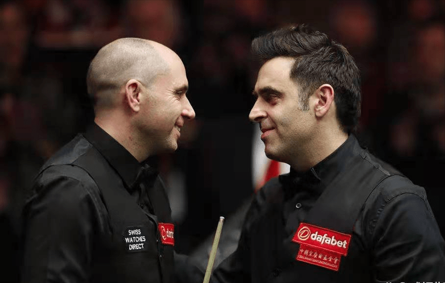 PG- uzi复出后首秀回放 