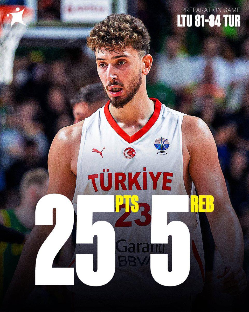 PG电子- 字母哥新赛季球衣 