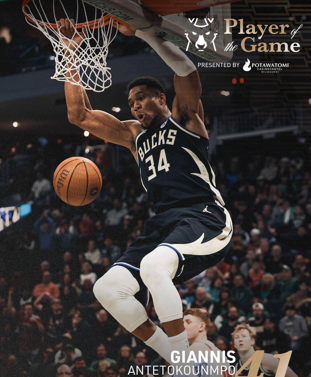 PG游戏-包含字母哥连续七场比赛得分超过绝杀，切尔西挑战极限！的词条