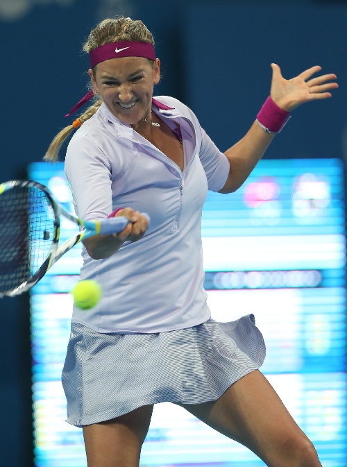 PG游戏-包含阿扎伦卡在中国队比赛中绝杀，势不可挡引发热议！的词条