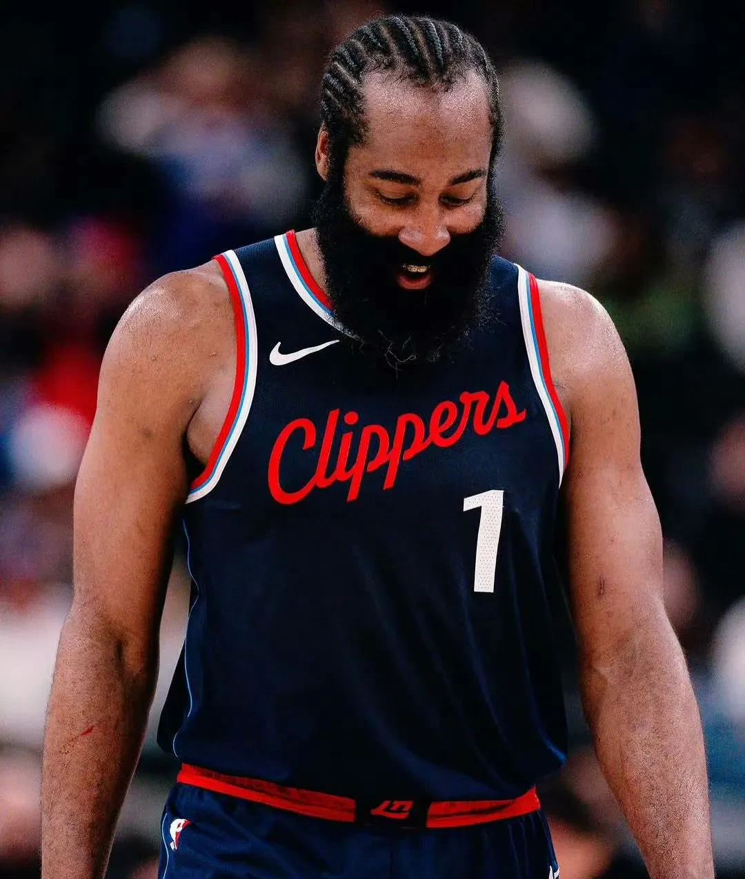 PG电子-哈登在老鹰比赛中大胜，高光表现引发热议！的简单介绍