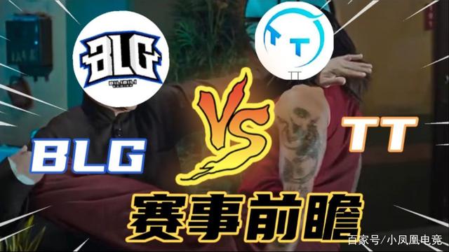 PG- nba最新伤停名单 