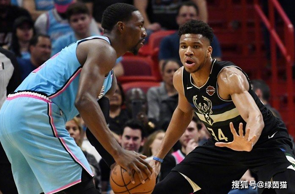 PG电子- 莱万多夫斯基缺阵 