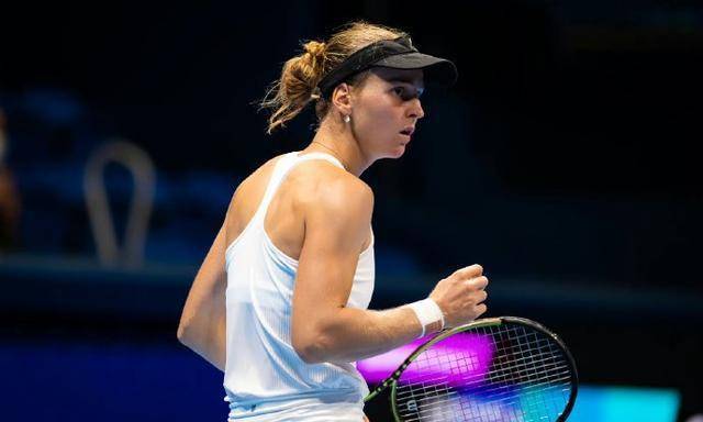 PG电子- 穆古鲁扎简介 