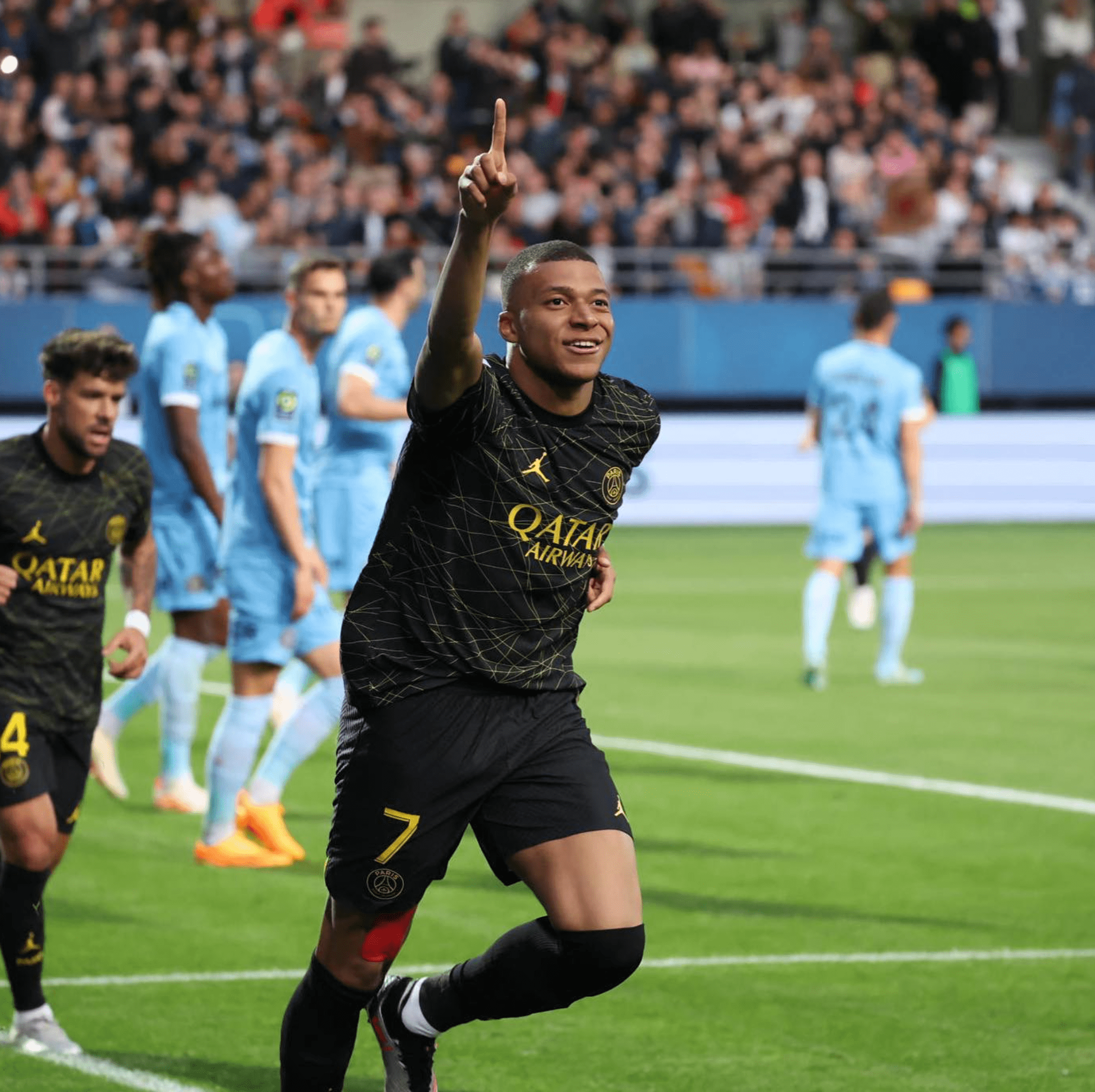 PG-关于内马尔爆冷击败MAD，赛事规则更新引爆全场！的信息