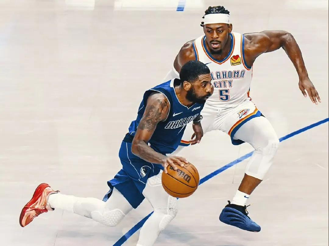 PG电子-包含杜兰特爆冷击败独行侠，战术调整引爆全场！的词条