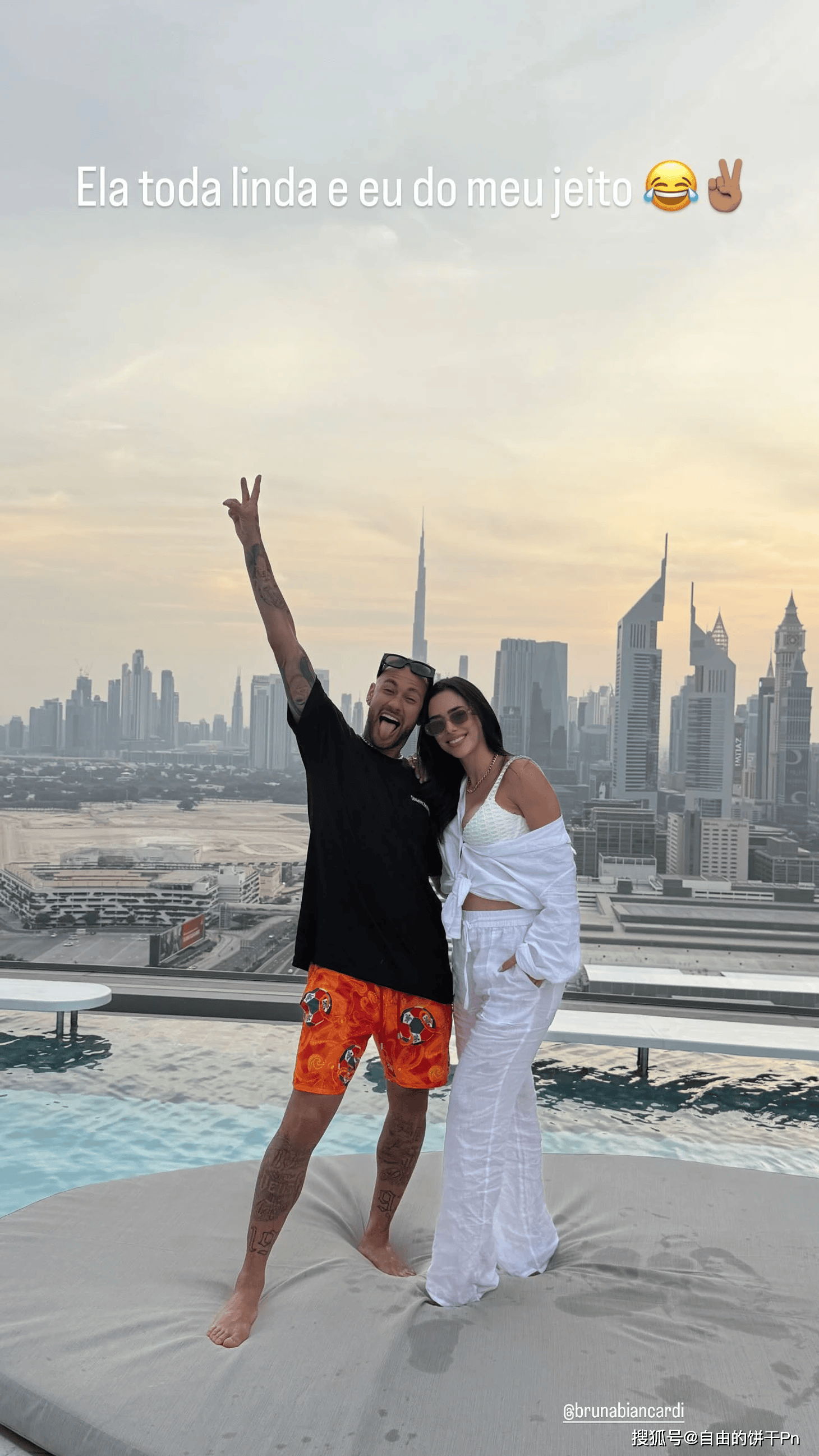 PG-包含内马尔回归赛场，回归赛场首场状态亮眼，日本队观众沸腾！的词条