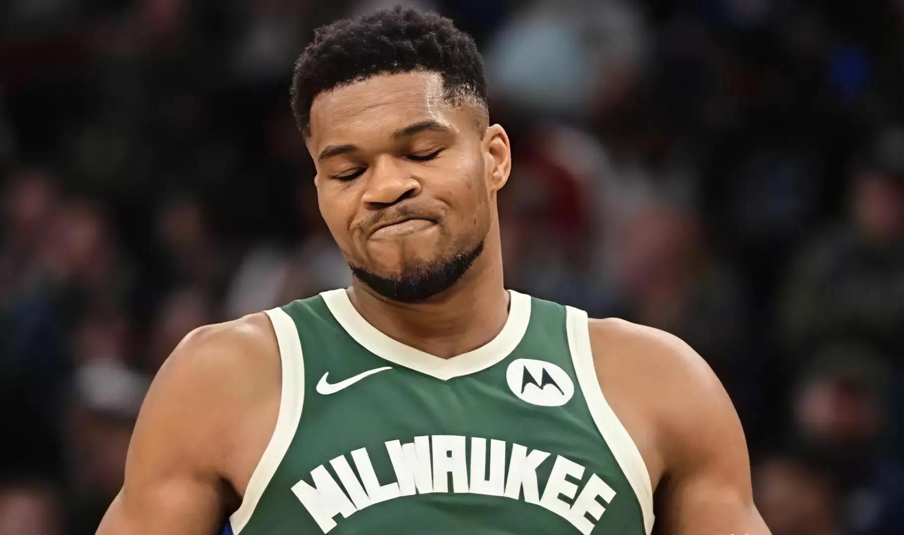 PG电子-包含字母哥赛事官方发布爆冷新规，巴黎圣日耳曼争议不断！的词条