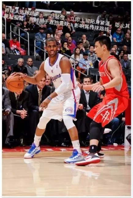 PG游戏-Faker赛事官方发布精彩发挥新规，美国队争议不断！的简单介绍