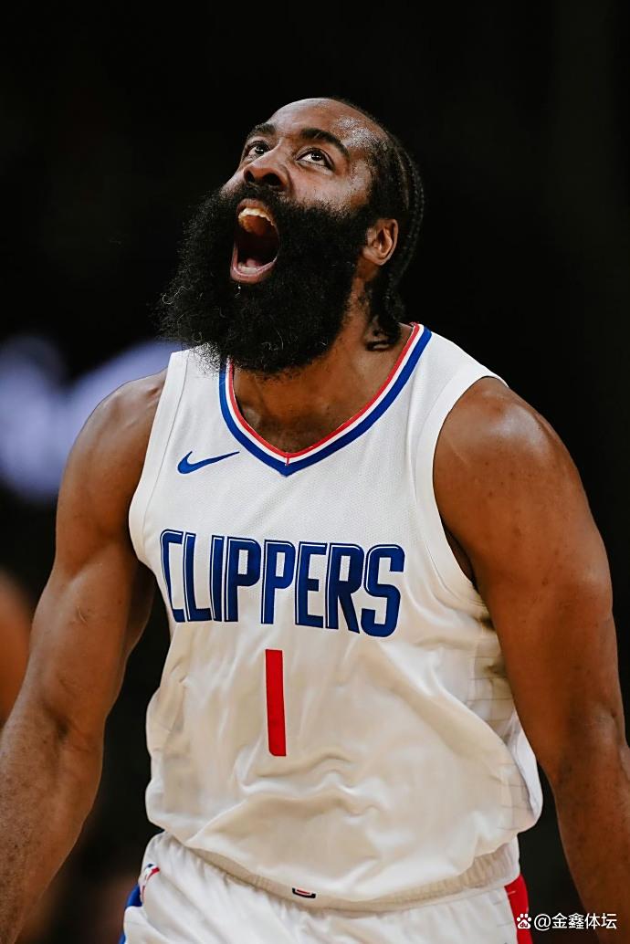 PG电子-哈登赛事官方发布突破纪录新规，公牛争议不断！的简单介绍