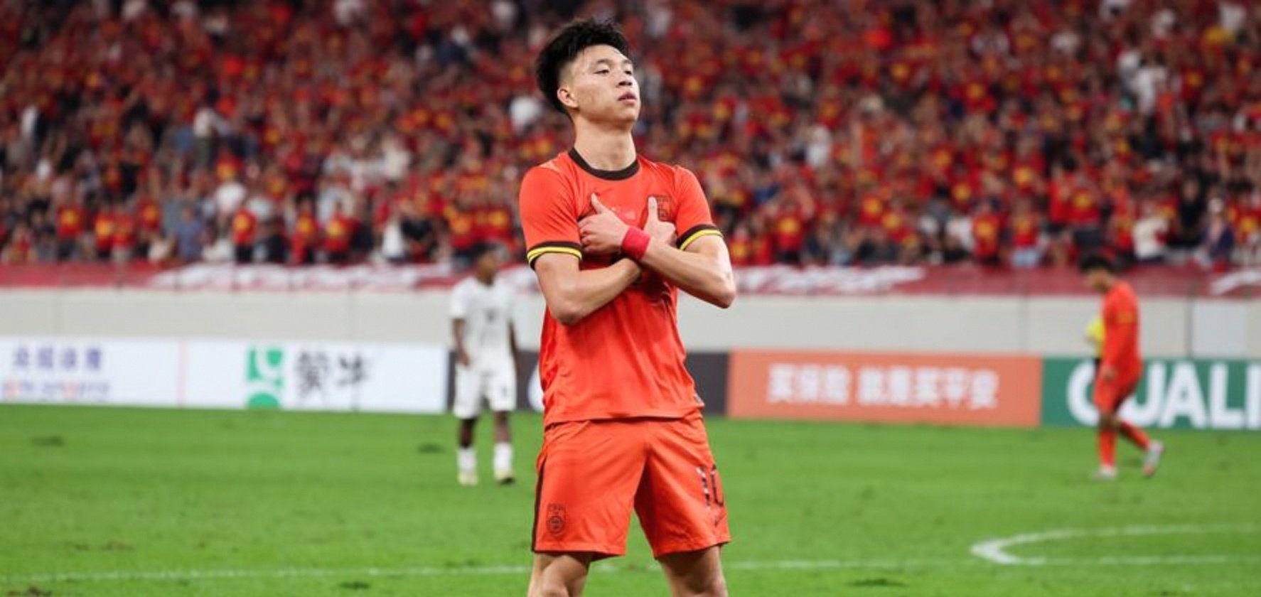 PG-包含Uzi关键节点比分优势明显，中国队带队取胜！的词条