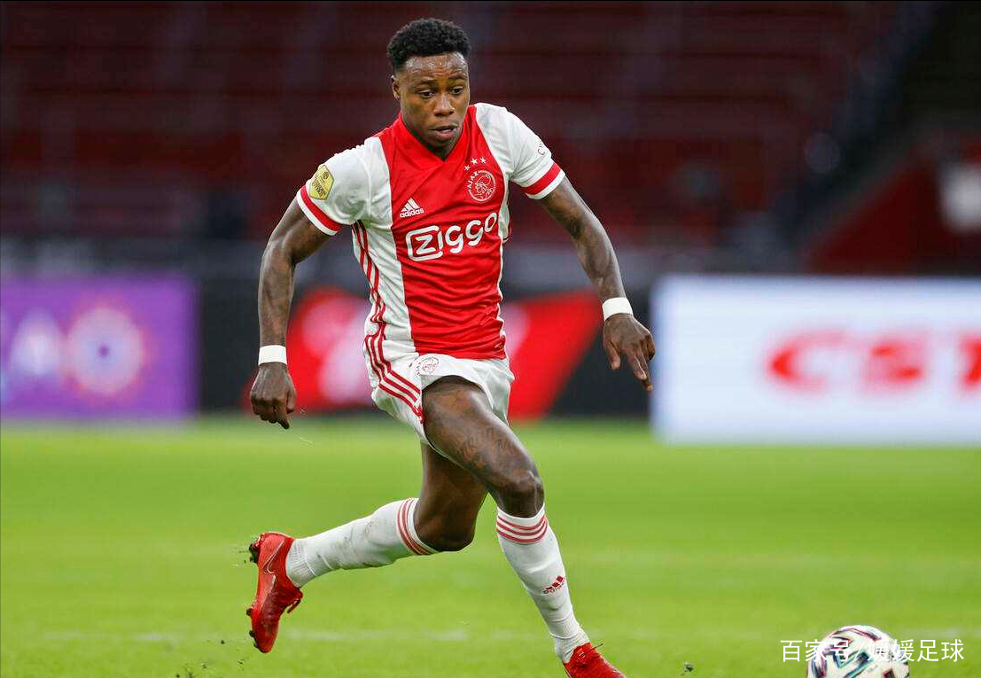 PG电子- 穆古鲁扎怎么了 