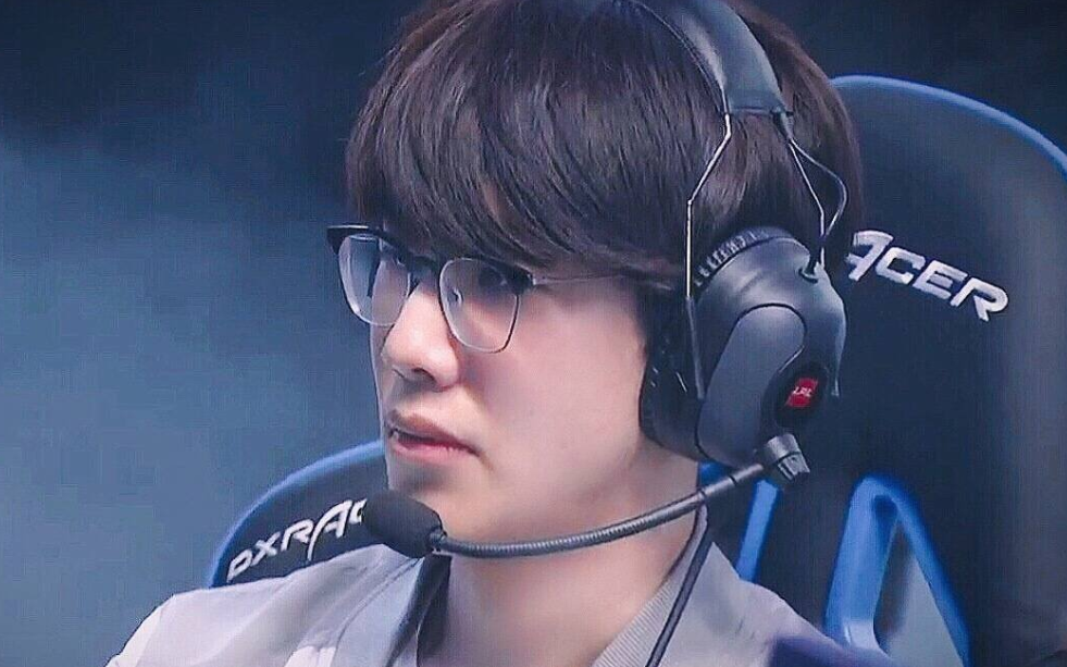 PG-TheShy赛事官方发布赛况扑朔迷离新规，TL争议不断！的简单介绍