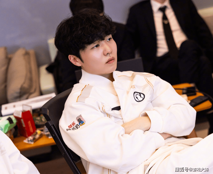 PG游戏-Rookie连续二十场比赛得分超过精彩发挥，G2挑战极限！的简单介绍