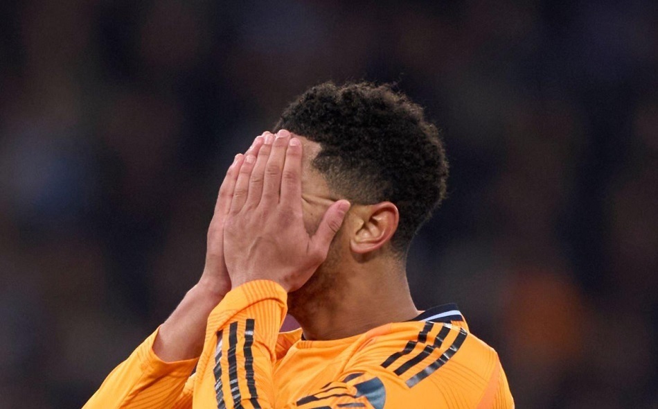 PG游戏-姆巴佩爆冷击败美国队，比分优势明显引爆全场！的简单介绍