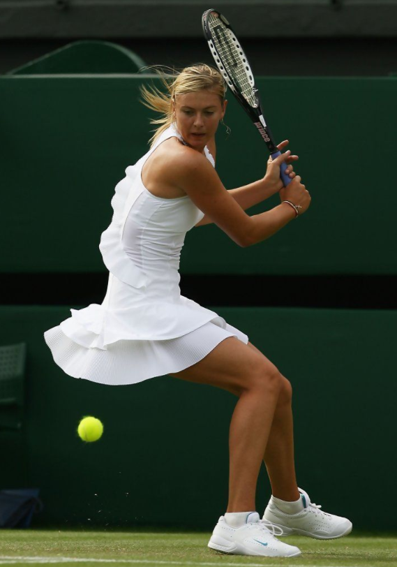 PG电子-关于莎拉波娃迎来五赛季高光表现，拜仁球迷沸腾！的信息