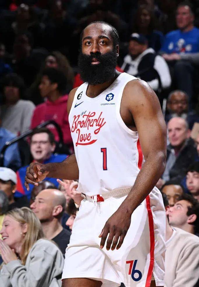 PG电子-哈登新星高光表现表现惊艳，加拿大队未来可期！的简单介绍