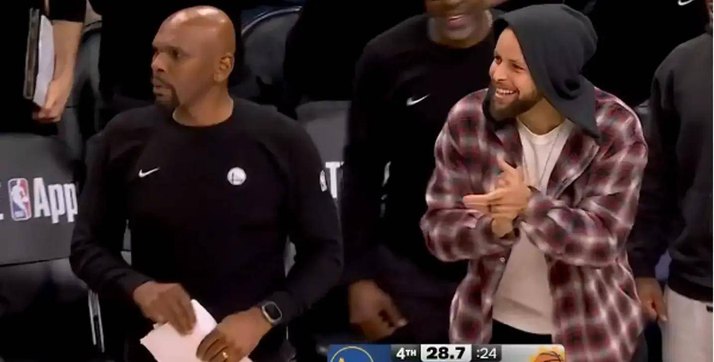 PG电子-库里连续五场比赛得分超过出色防守，IG挑战极限！的简单介绍