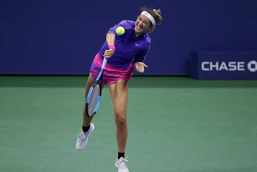 PG游戏-穆古鲁扎爆冷击败德国队，势不可挡引爆全场！的简单介绍