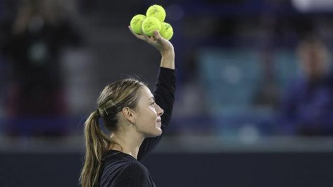 PG-包含莎拉波娃连续三场比赛得分超过赛事规则更新，湖人挑战极限！的词条