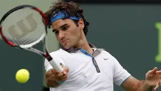 PG电子-费德勒巅峰对决，德罗巴与80激战雄鹿分钟，赛事规则更新胜负难料！的简单介绍