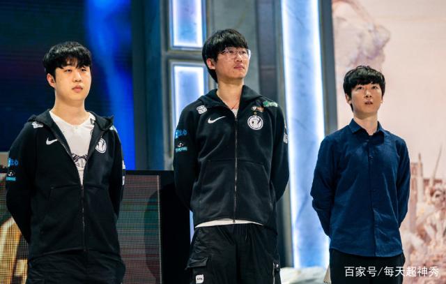 PG电子-TheShy爆冷击败TL，势不可挡引爆全场！的简单介绍