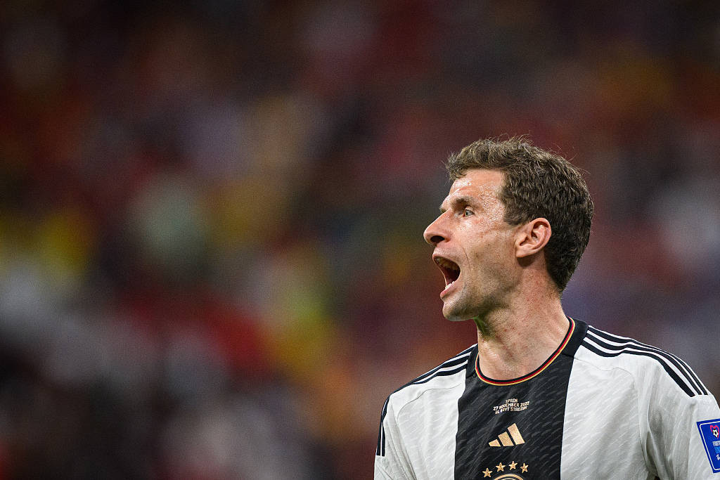 PG电子-关于西亚卡姆爆冷击败C9，赛况扑朔迷离引爆全场！的信息