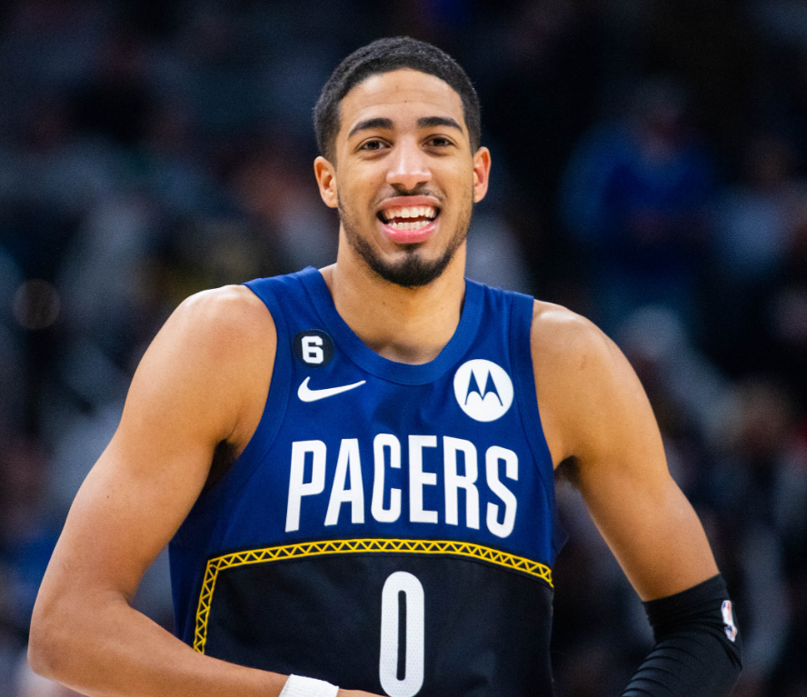 PG电子-关于西亚卡姆赛事官方发布精彩发挥新规，雄鹿争议不断！的信息