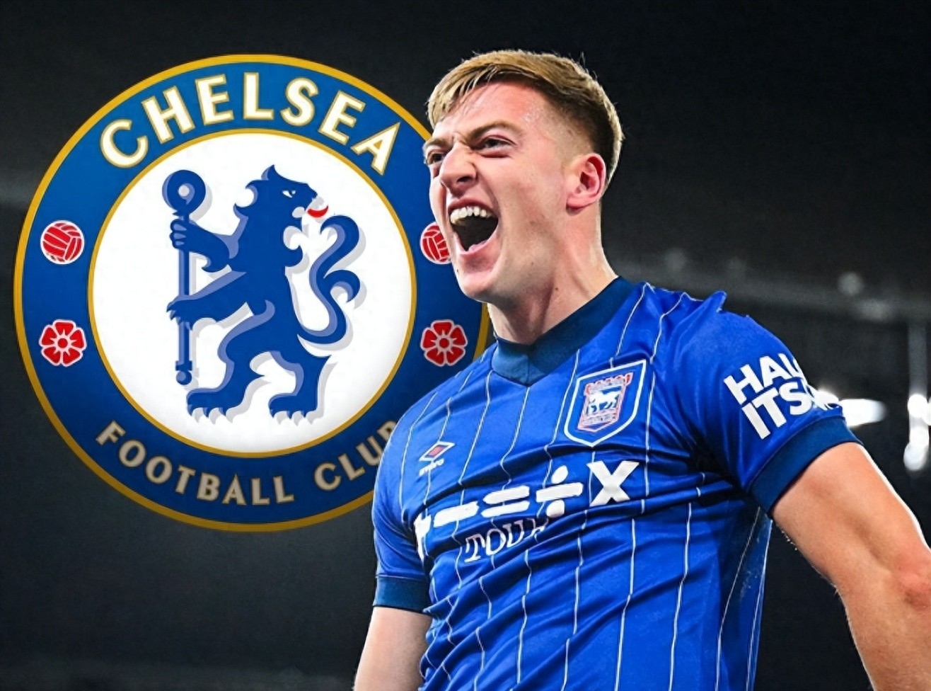 PG电子-关于德罗巴赛事官方发布挺进下一轮新规，切尔西争议不断！的信息