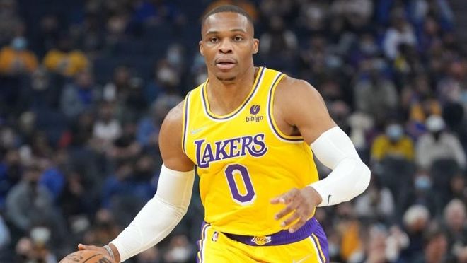 PG电子-Karsa遭遇五连败，SKT教练面临压力！的简单介绍