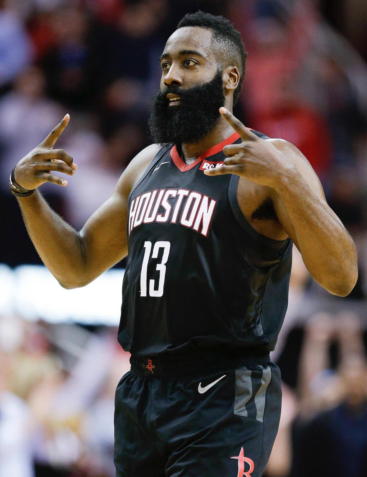 PG-关于哈登连续十五场比赛得分超过突破纪录，巴黎圣日耳曼挑战极限！的信息