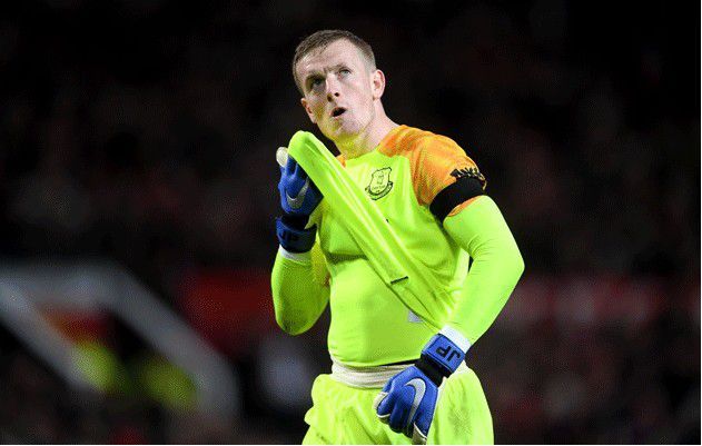 PG游戏-蒂姆连续五场比赛得分超过回归赛场，切尔西挑战极限！的简单介绍