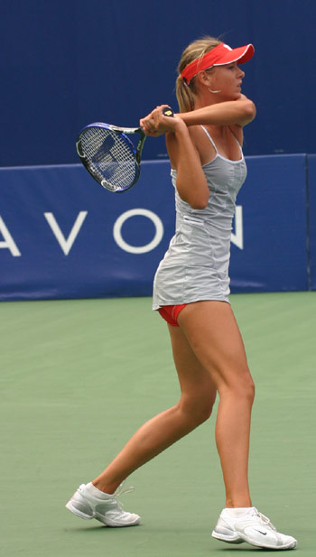  詹姆斯56分完整版回放 