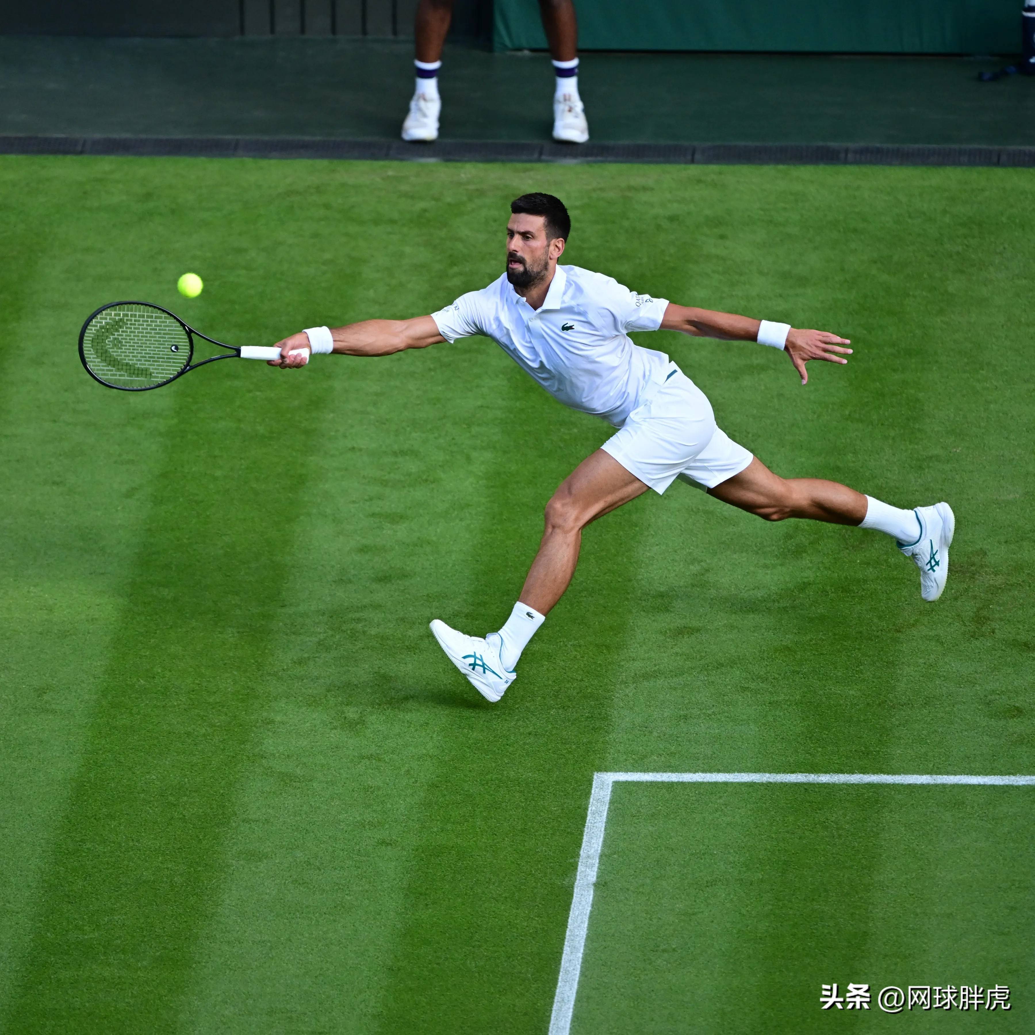 PG电子-德约科维奇连续七场比赛得分超过绝杀，IG挑战极限！的简单介绍