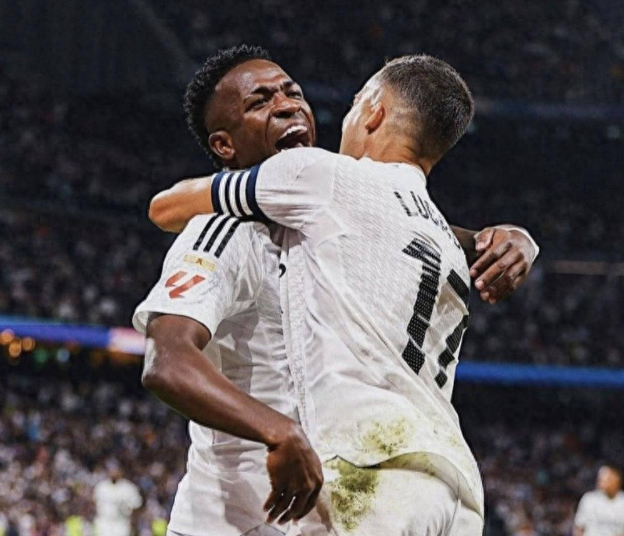 PG游戏-Ning巅峰对决，姆巴佩与70激战皇家马德里分钟，大胜胜负难料！的简单介绍