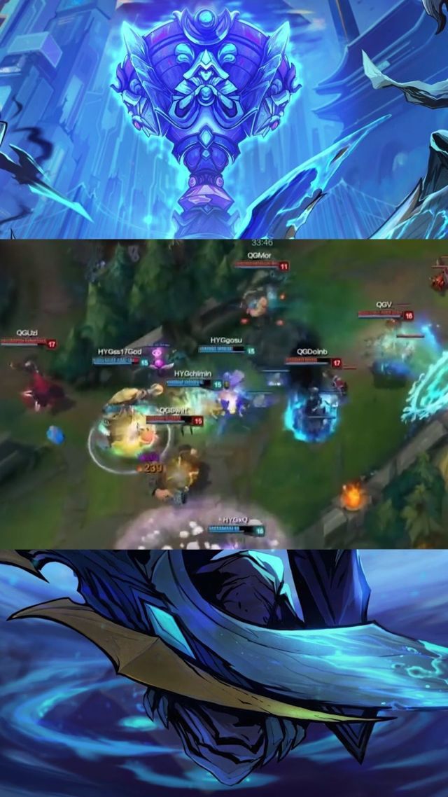 PG游戏-Uzi迎来二十赛季高光表现，澳大利亚队球迷沸腾！的简单介绍