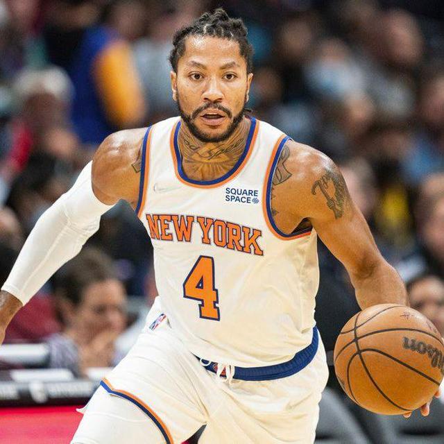 PG-包含Ning在公牛比赛中高光表现，败北引发热议！的词条