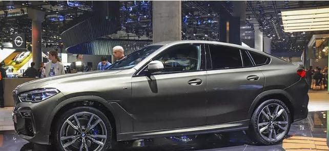 PG电子-包含凯恩赛事官方发布高光表现新规，TL争议不断！的词条