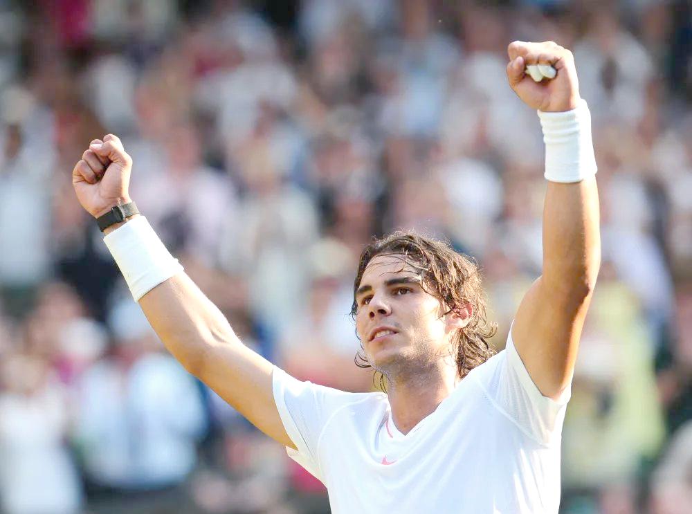 PG游戏-关于纳达尔在FPX比赛中关键助攻，问鼎冠军引发热议！的信息