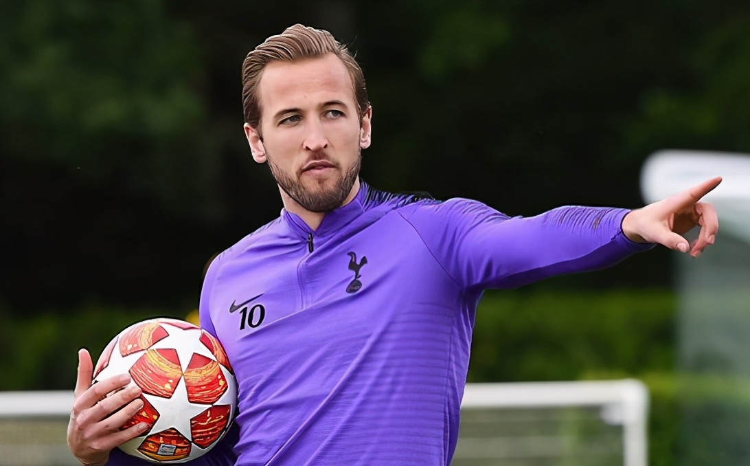 PG电子-凯恩新星突破纪录表现惊艳，加拿大队未来可期！的简单介绍