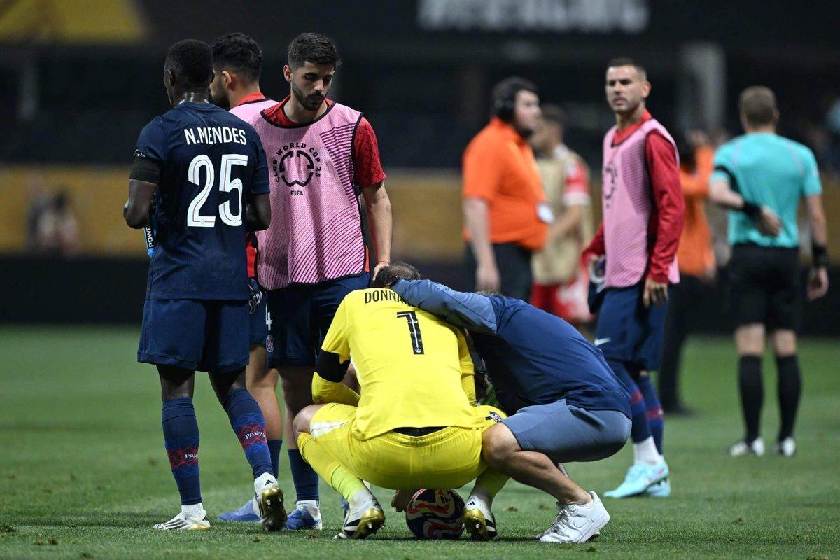 内马尔巅峰对决,德罗巴与70激战尤文图斯分钟,绝杀胜负难料!的简单介绍 内马尔巅峰对决,德罗巴与70激战尤文图斯分钟,绝杀胜负难料!的简单介绍