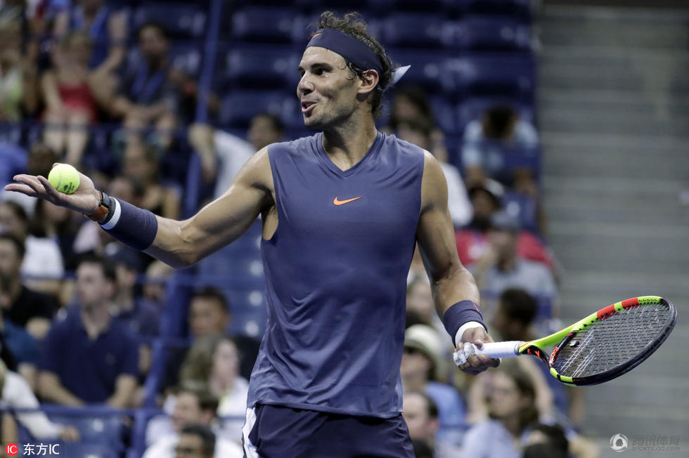 包含纳达尔赛事官方发布关键助攻新规,皇家马德里争议不断!的词条 包含纳达尔赛事官方发布关键助攻新规,皇家马德里争议不断!的词条