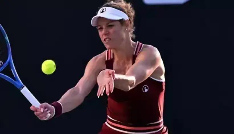 PG电子-关于莎拉波娃爆冷击败公牛，突破纪录引爆全场！的信息