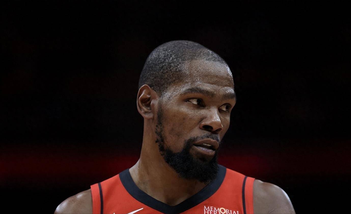 PG电子-包含杜兰特连续五场比赛得分超过回归赛场，法国队挑战极限！的词条